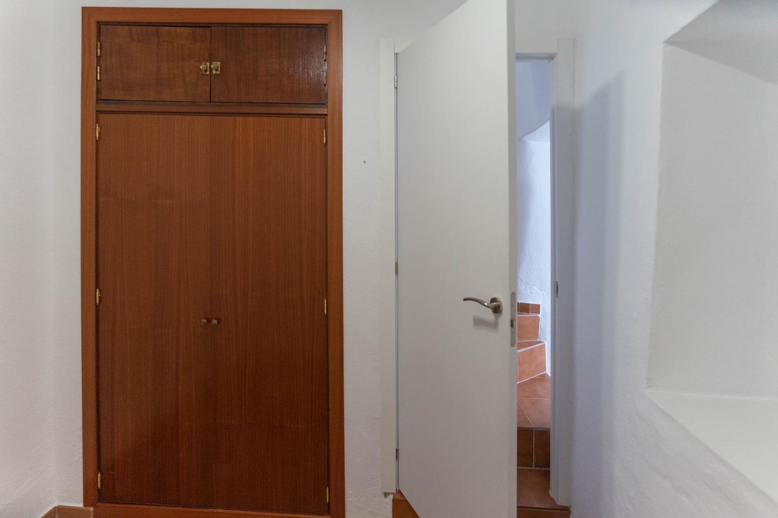 3 bedroom Villa for rent in Alhaurin el Grande - € 850 (Ref: 9876442)