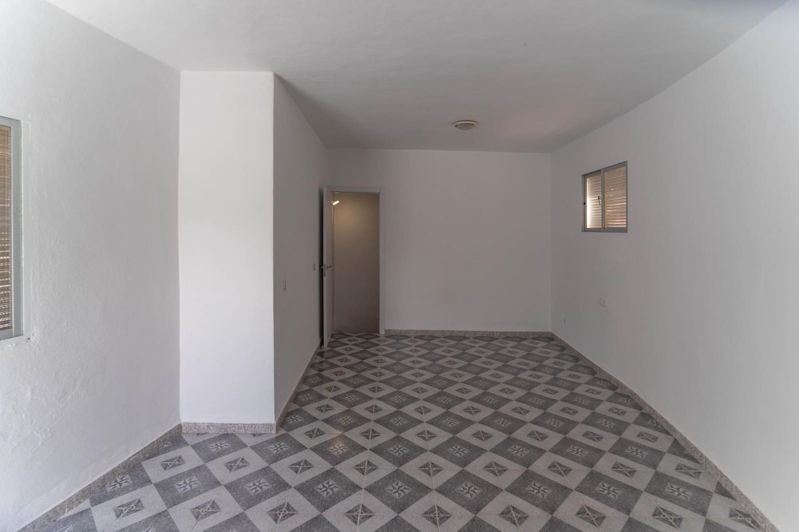 3 bedroom Villa for rent in Alhaurin el Grande - € 850 (Ref: 9876442)