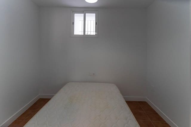 3 slaapkamer Villa te huur in Alhaurín el Grande - € 850 (Ref: 9876442)