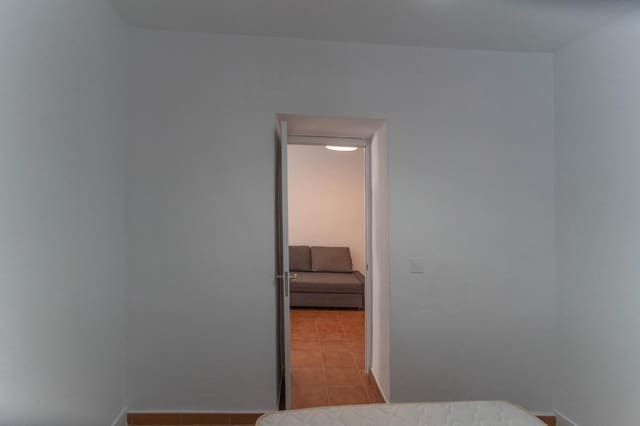 3 slaapkamer Villa te huur in Alhaurín el Grande - € 850 (Ref: 9876442)
