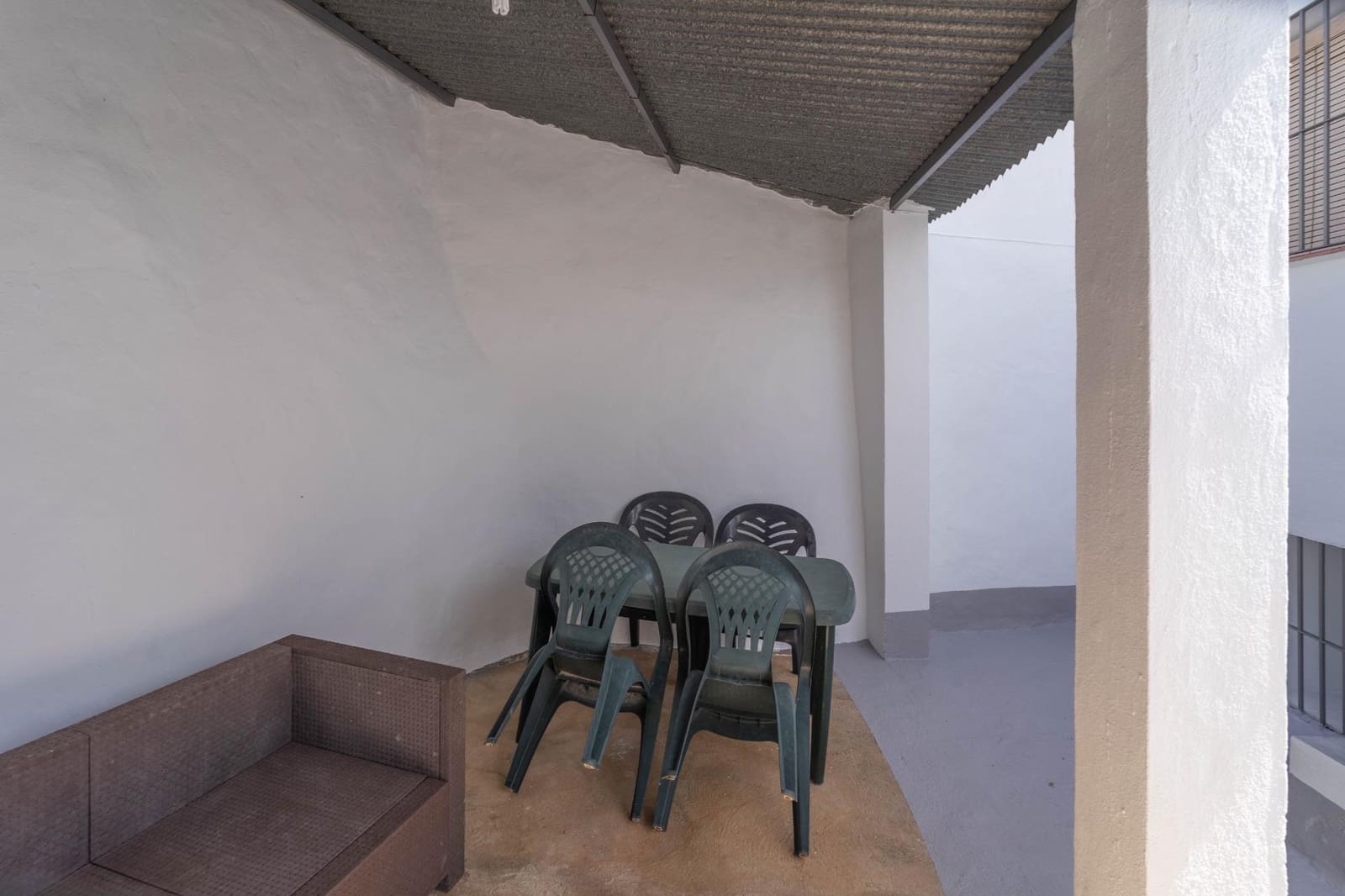3 bedroom Villa for rent in Alhaurin el Grande - € 850 (Ref: 9876442)