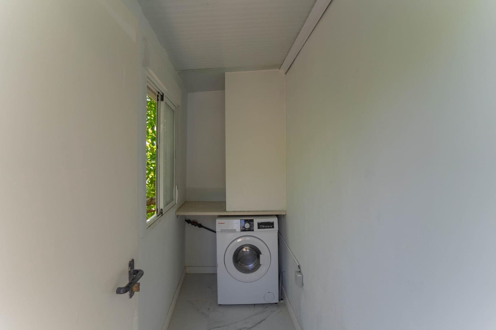 2 slaapkamer Villa te huur in Coin met garage - € 1.150 (Ref: 9878883)