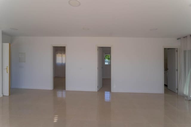2 slaapkamer Villa te huur in Coín met garage - € 1.150 (Ref: 9878883)