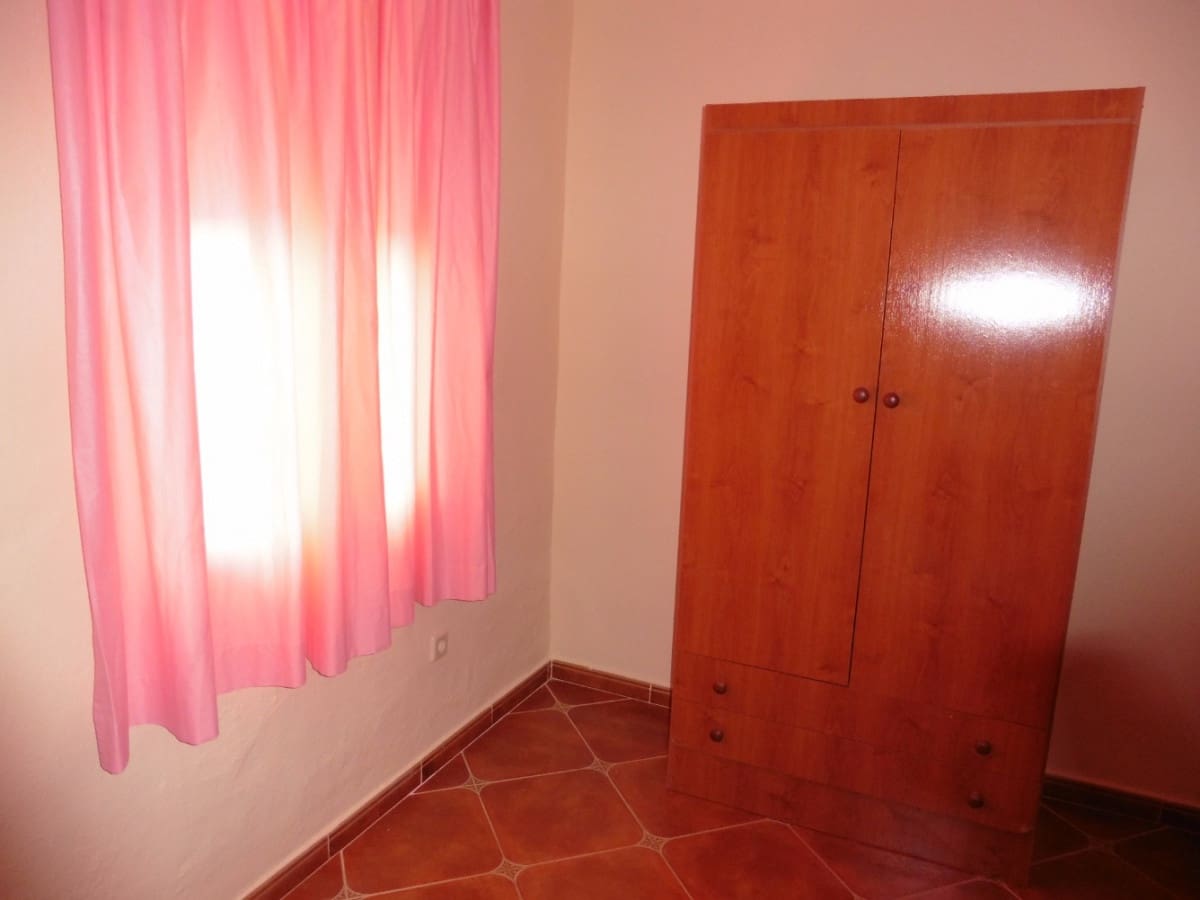 3 bedroom Villa for rent in Alhaurin el Grande - € 1,000 (Ref: 9893884)