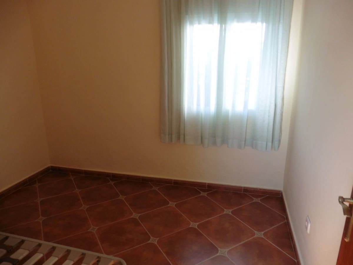 3 bedroom Villa for rent in Alhaurin el Grande - € 1,000 (Ref: 9893884)