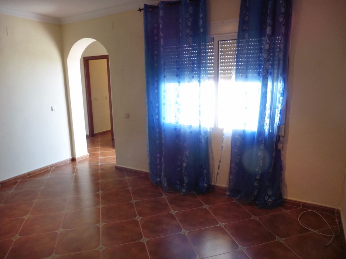 3 bedroom Villa for rent in Alhaurin el Grande - € 1,000 (Ref: 9893884)