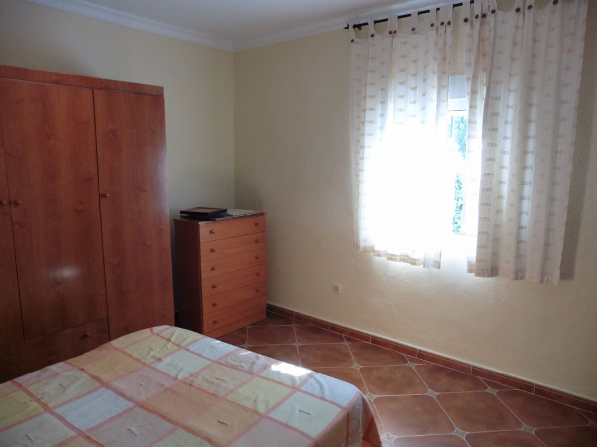 3 bedroom Villa for rent in Alhaurin el Grande - € 1,000 (Ref: 9893884)
