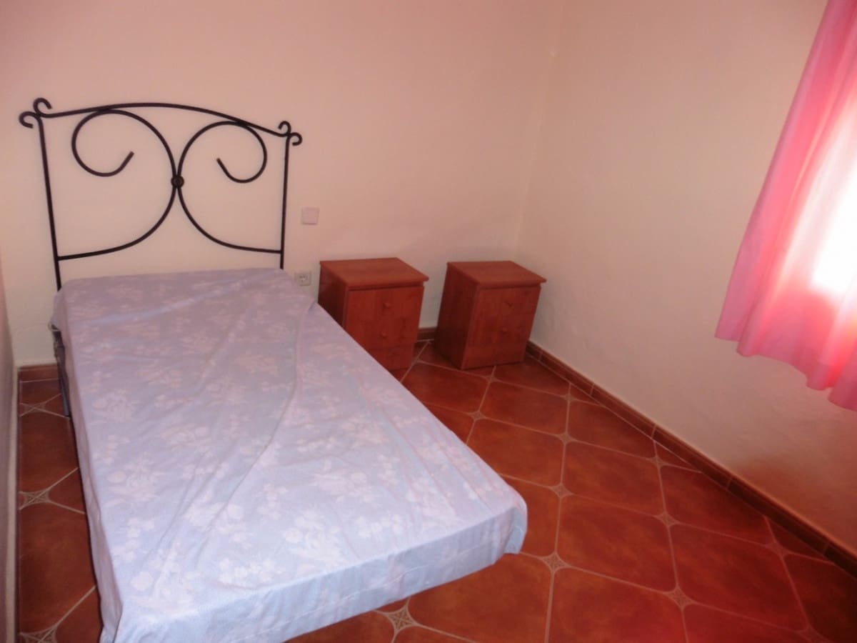 3 bedroom Villa for rent in Alhaurin el Grande - € 1,000 (Ref: 9893884)