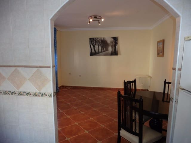 3 bedroom Villa for rent in Alhaurín el Grande - € 1,000 (Ref: 9893884)