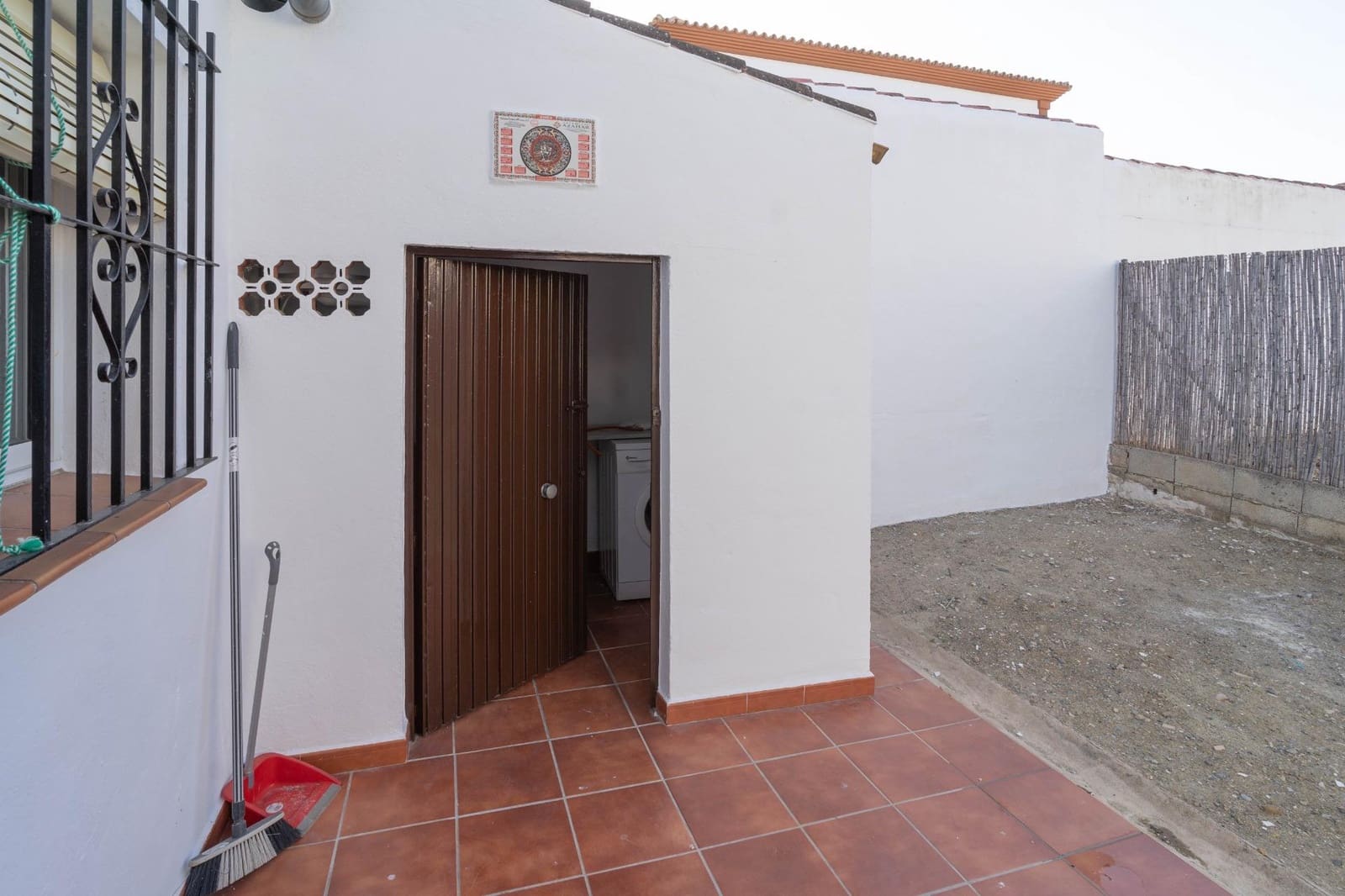 3 bedroom Villa for rent in Alhaurin el Grande - € 1,000 (Ref: 9893884)