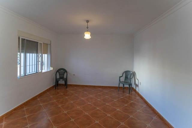 3 sypialnia Willa do wynajęcia w Alhaurín el Grande - 1 000 € (Ref: 9893884)