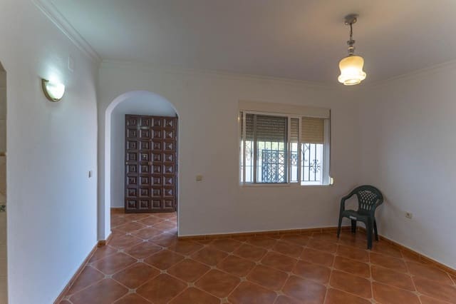 3 sypialnia Willa do wynajęcia w Alhaurín el Grande - 1 000 € (Ref: 9893884)