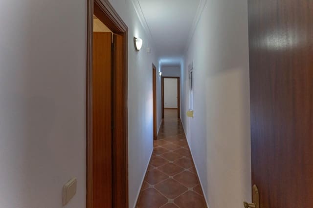 3 sypialnia Willa do wynajęcia w Alhaurín el Grande - 1 000 € (Ref: 9893884)