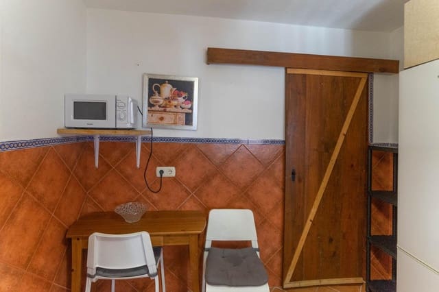 4 quarto Moradia em Banda para arrendar em Alhaurín el Grande com garagem - 1 400 € (Ref: 9903943)