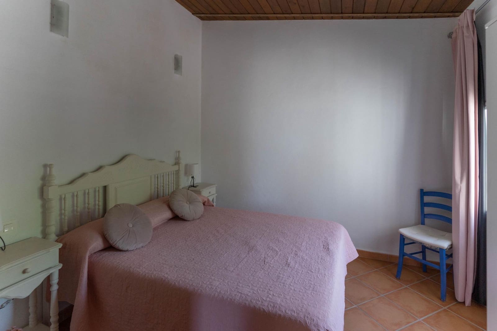 4 quarto Moradia em Banda para arrendar em Alhaurin el Grande com garagem - 1 400 € (Ref: 9903943)