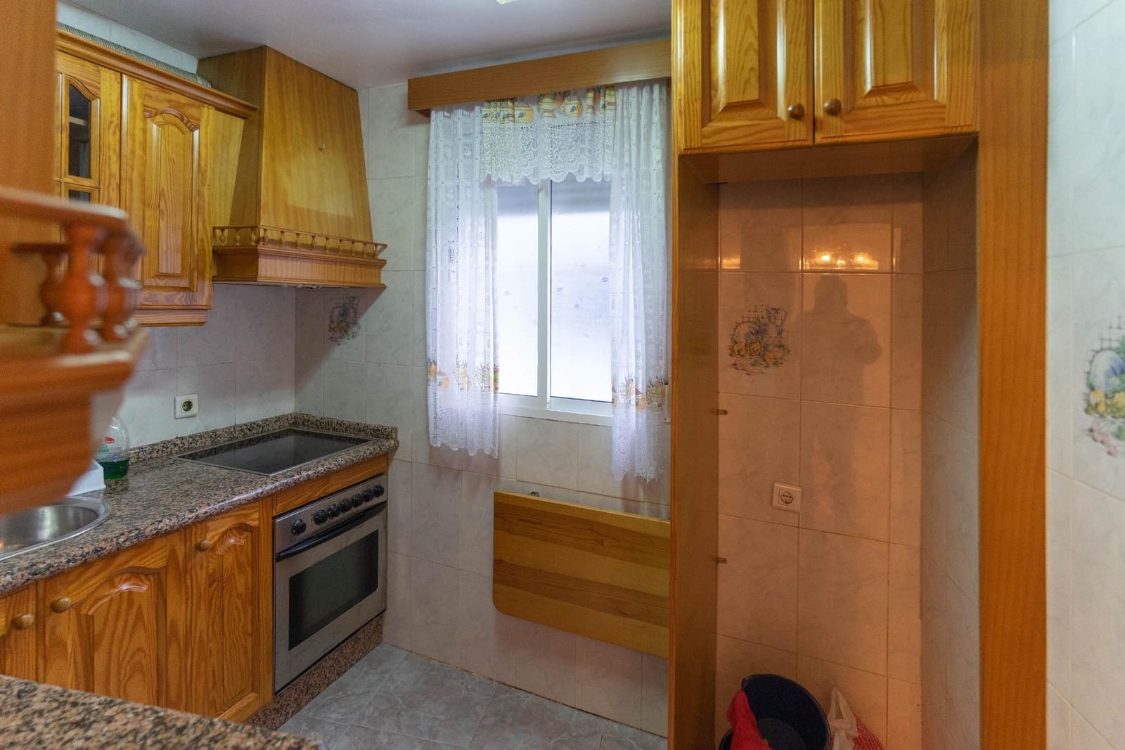 4 quarto Moradia em Banda para venda em Coin - 210 000 € (Ref: 9908044)