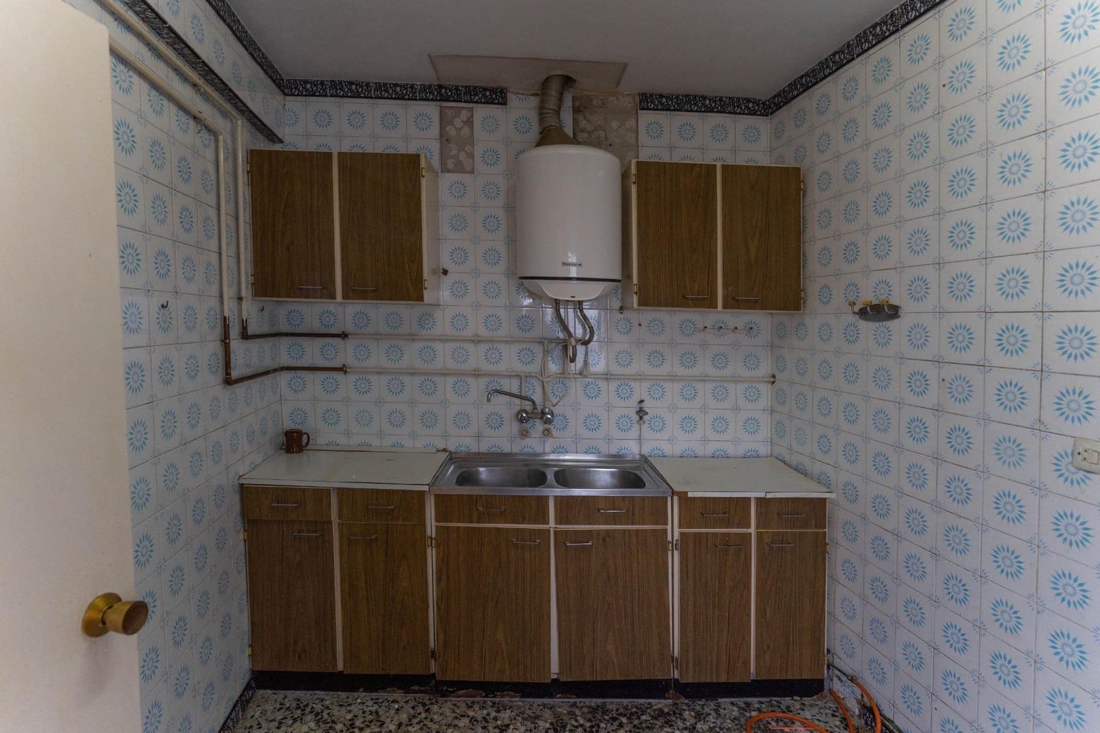 4 quarto Moradia em Banda para venda em Coin - 210 000 € (Ref: 9908044)