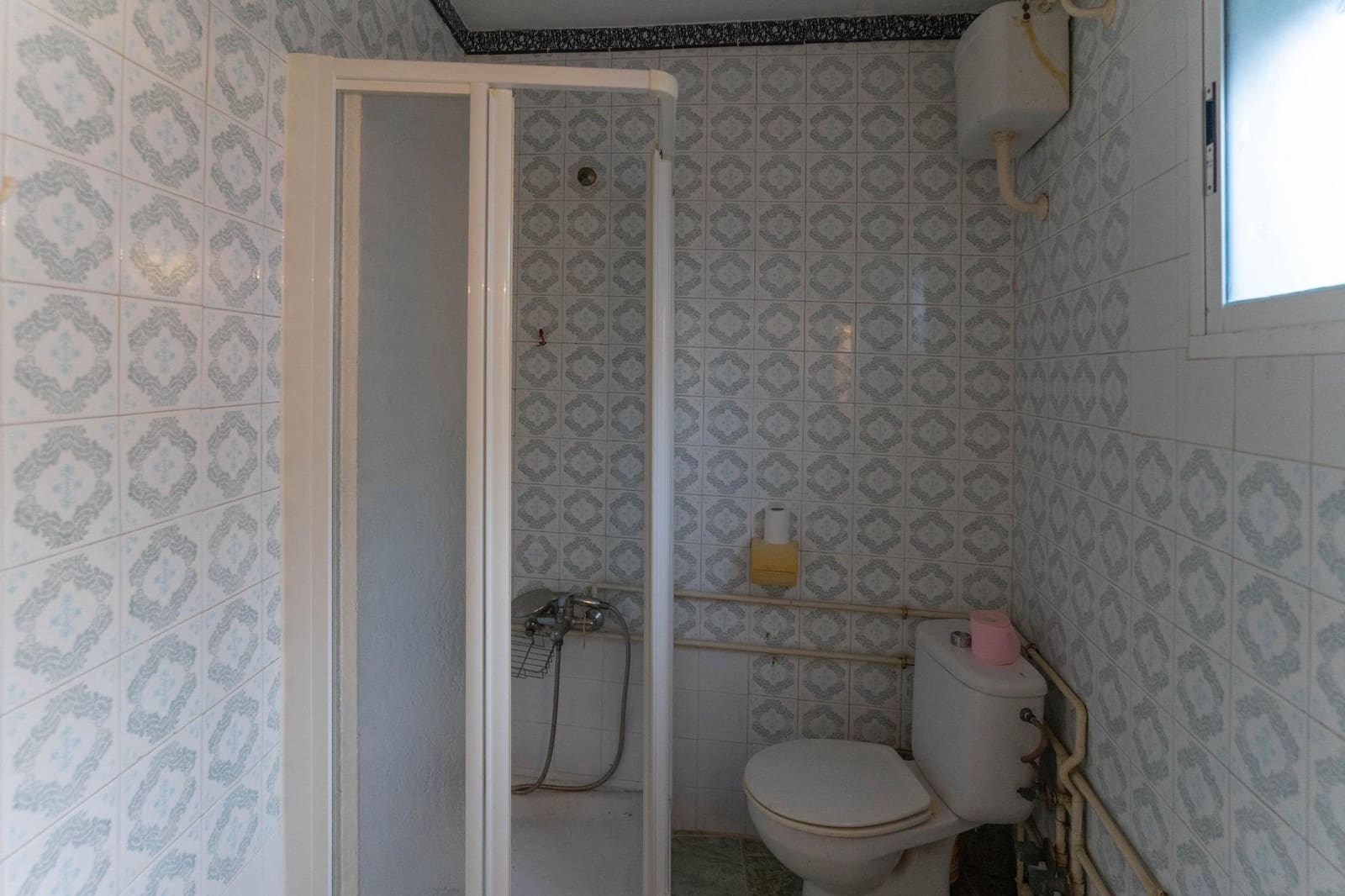 4 quarto Moradia em Banda para venda em Coin - 210 000 € (Ref: 9908044)