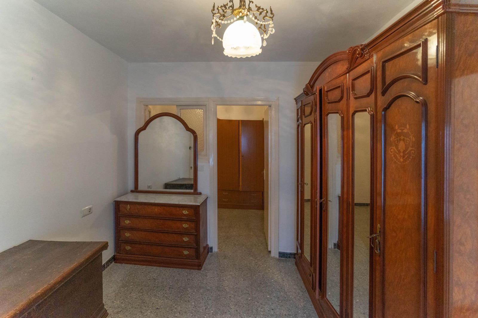 4 quarto Moradia em Banda para venda em Coin - 210 000 € (Ref: 9908044)