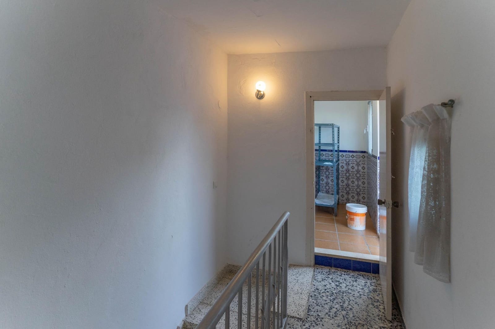 4 quarto Moradia em Banda para venda em Coin - 210 000 € (Ref: 9908044)