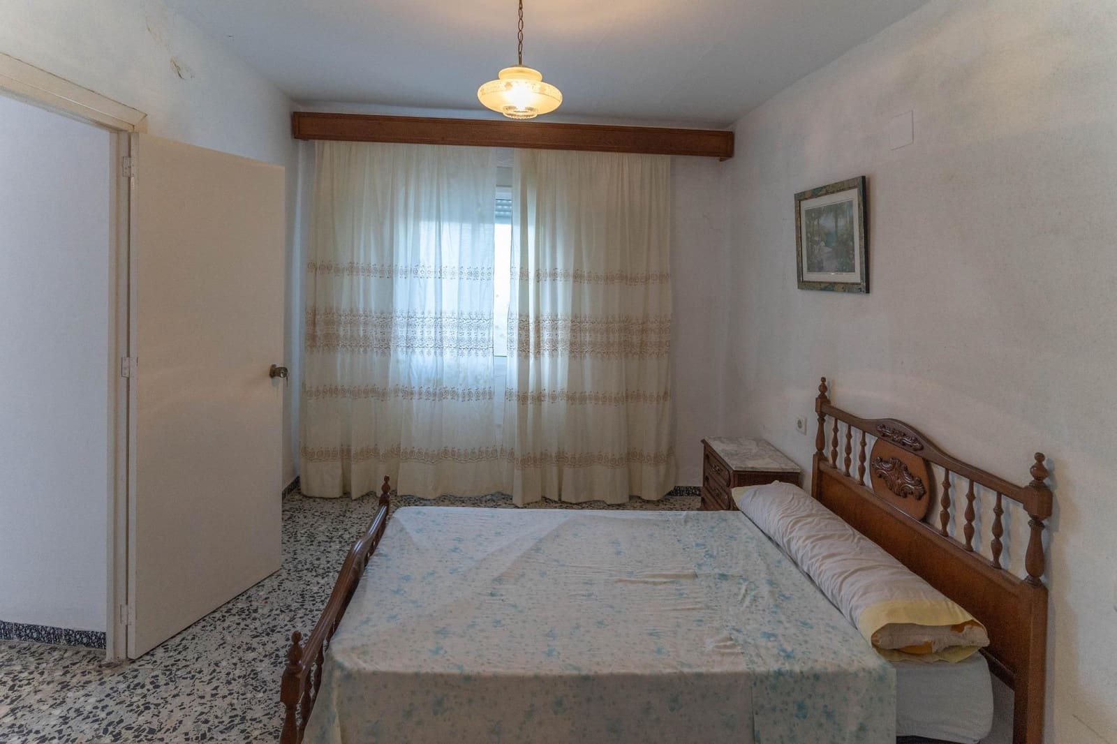 4 quarto Moradia em Banda para venda em Coin - 210 000 € (Ref: 9908044)