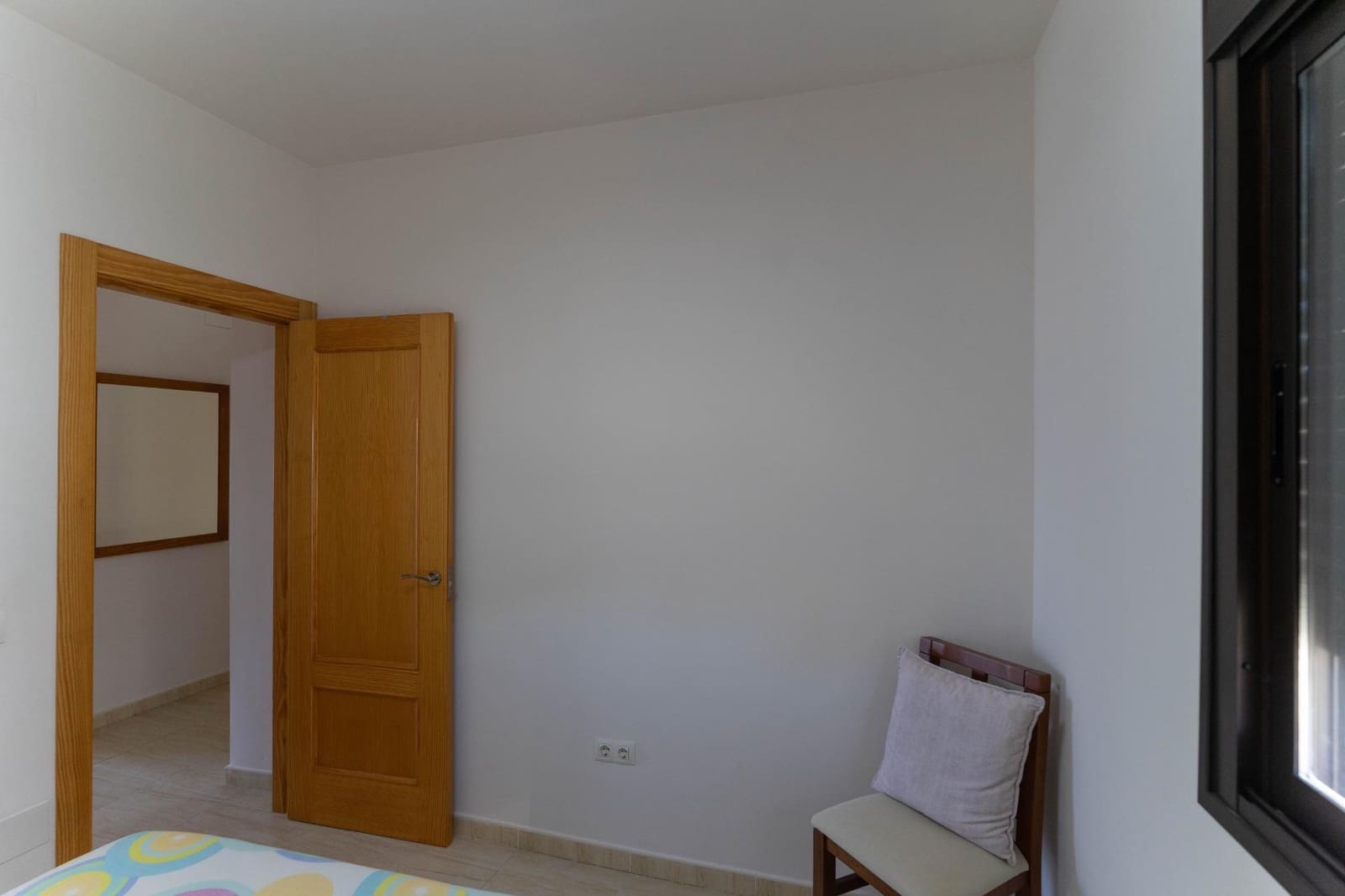 3 Zimmer Wohnung zu vermieten in Alhaurin el Grande - 1.100 € (Ref: 9943663)