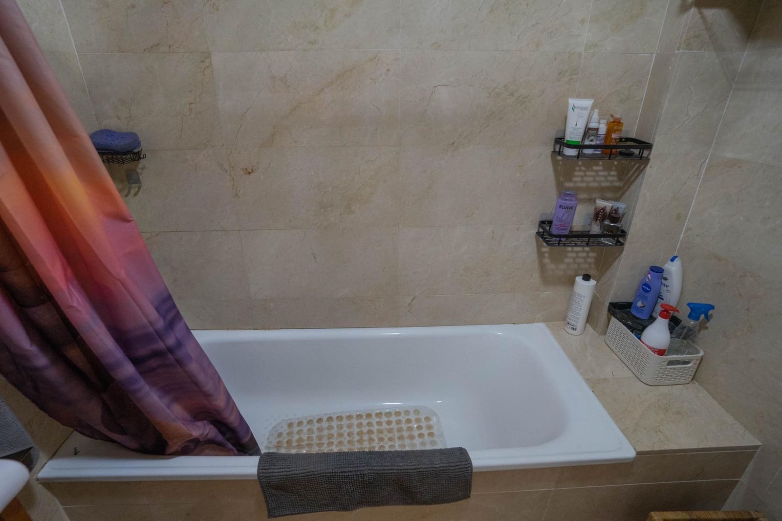 3 Zimmer Wohnung zu vermieten in Alhaurin el Grande - 1.100 € (Ref: 9943663)
