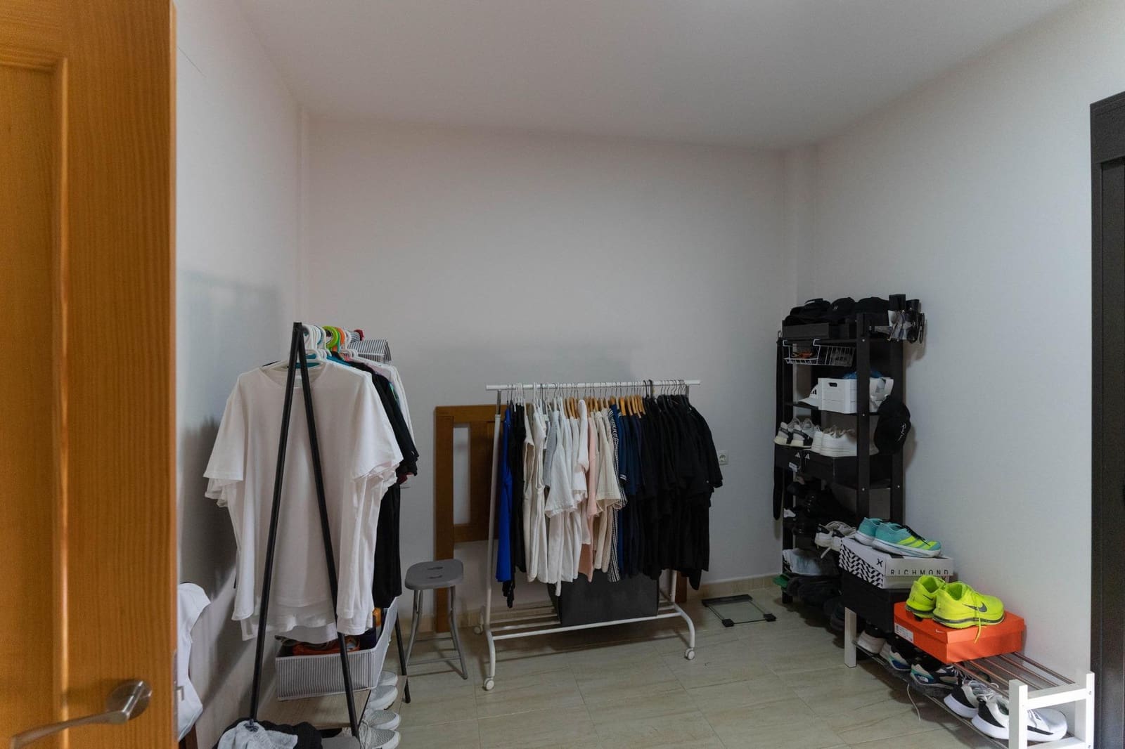 3 Zimmer Wohnung zu vermieten in Alhaurin el Grande - 1.100 € (Ref: 9943663)