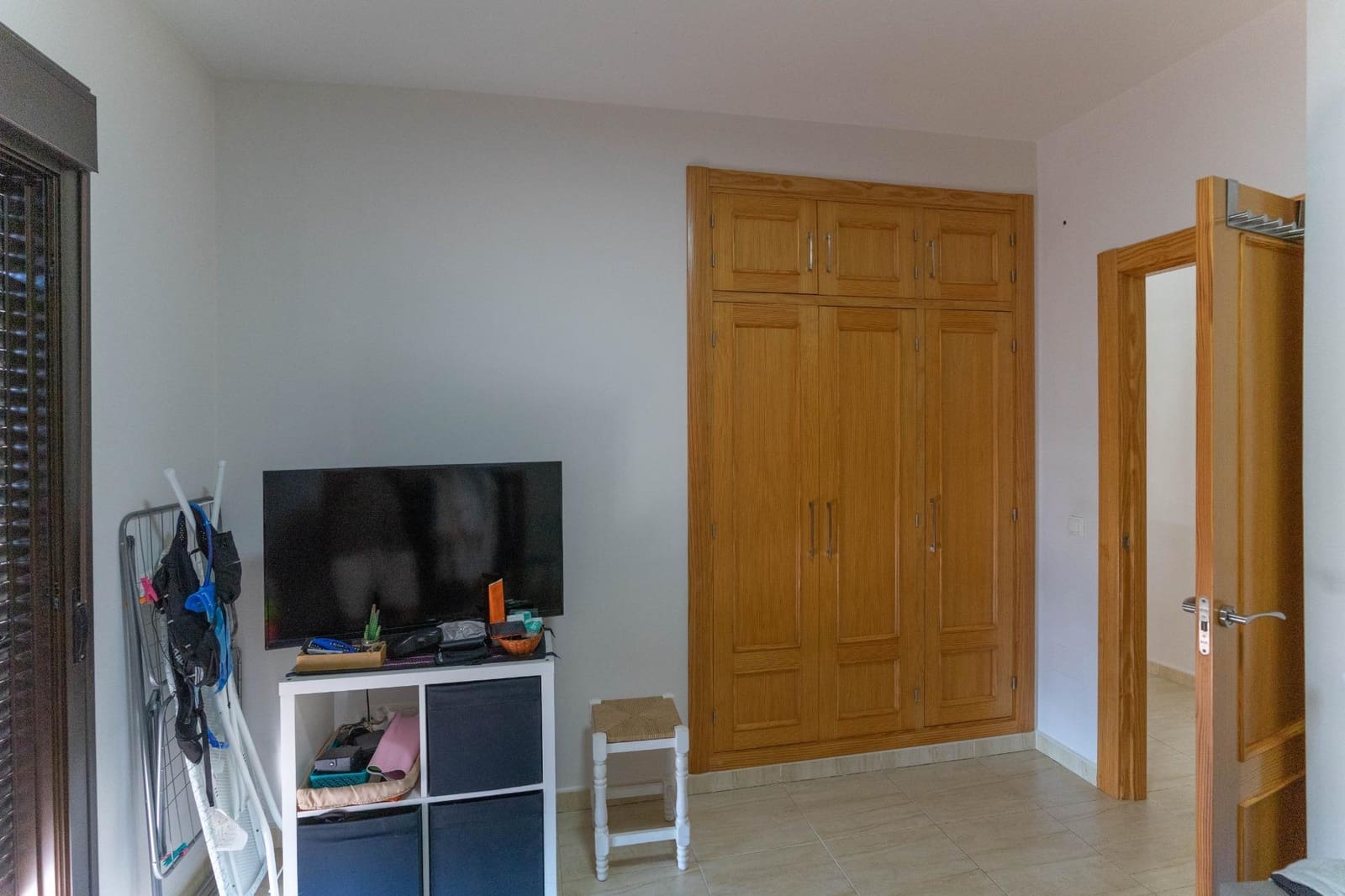 3 Zimmer Wohnung zu vermieten in Alhaurin el Grande - 1.100 € (Ref: 9943663)