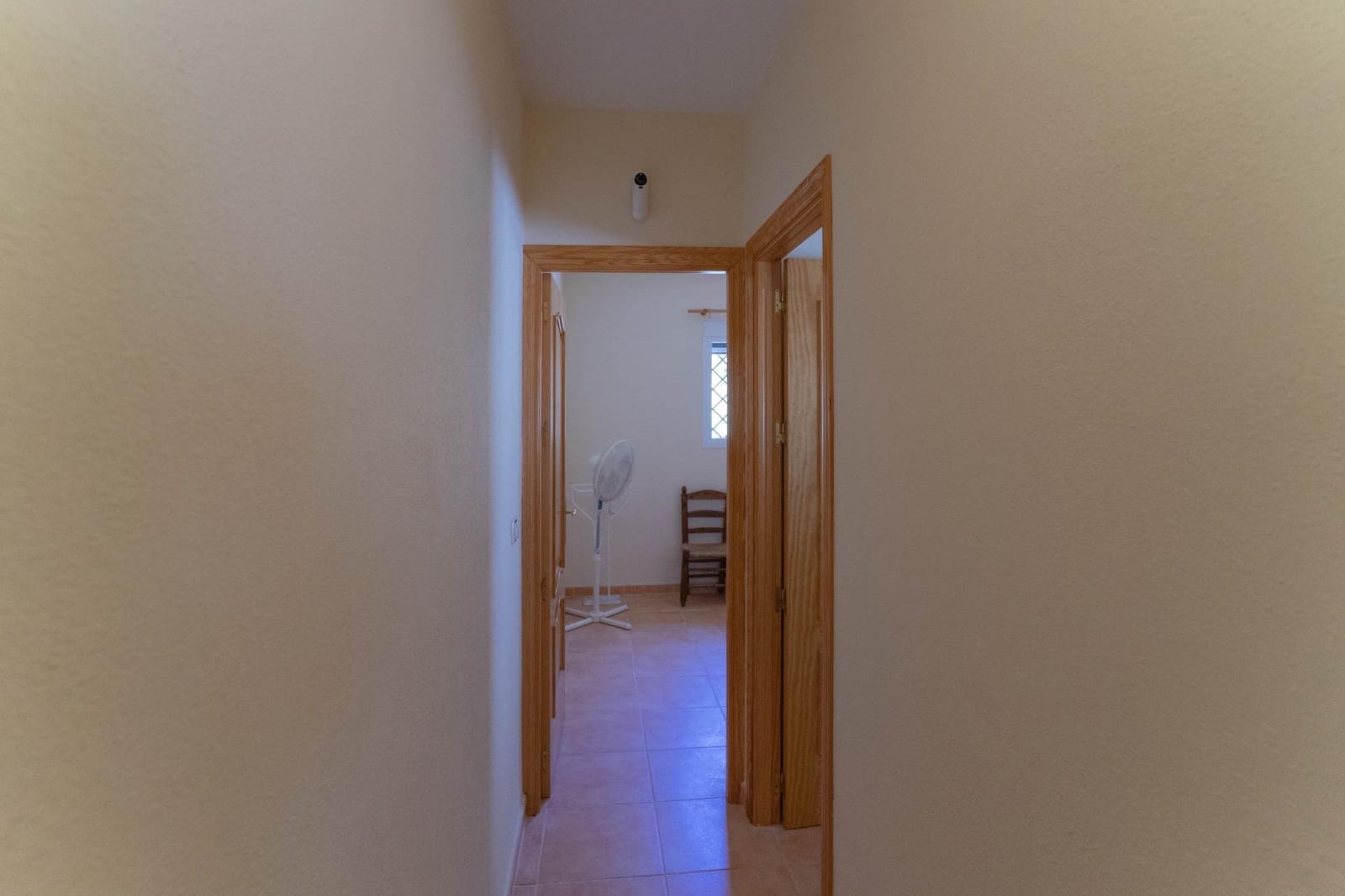3 soveværelse Villa til salg i Alhaurin el Grande med swimmingpool - € 450.000 (Ref: 9944163)
