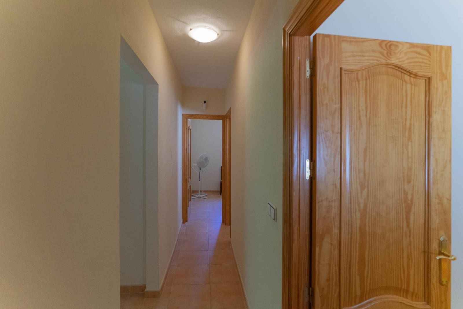 3 soveværelse Villa til salg i Alhaurin el Grande med swimmingpool - € 450.000 (Ref: 9944163)