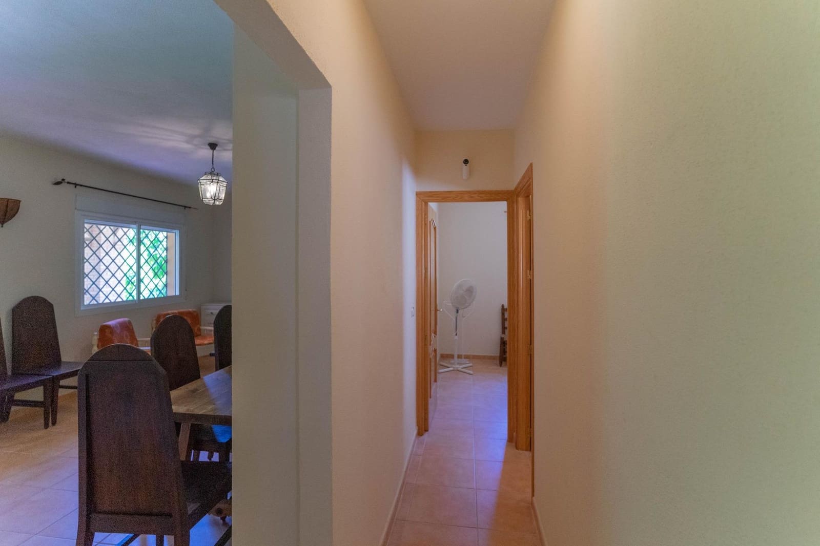 3 soveværelse Villa til salg i Alhaurin el Grande med swimmingpool - € 450.000 (Ref: 9944163)