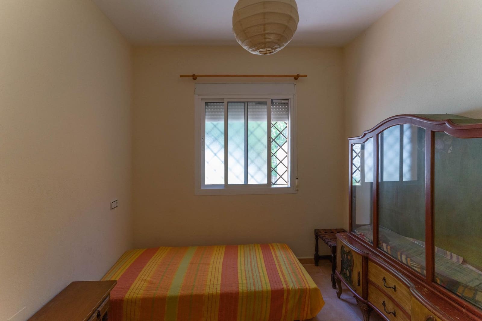 3 soveværelse Villa til salg i Alhaurin el Grande med swimmingpool - € 450.000 (Ref: 9944163)