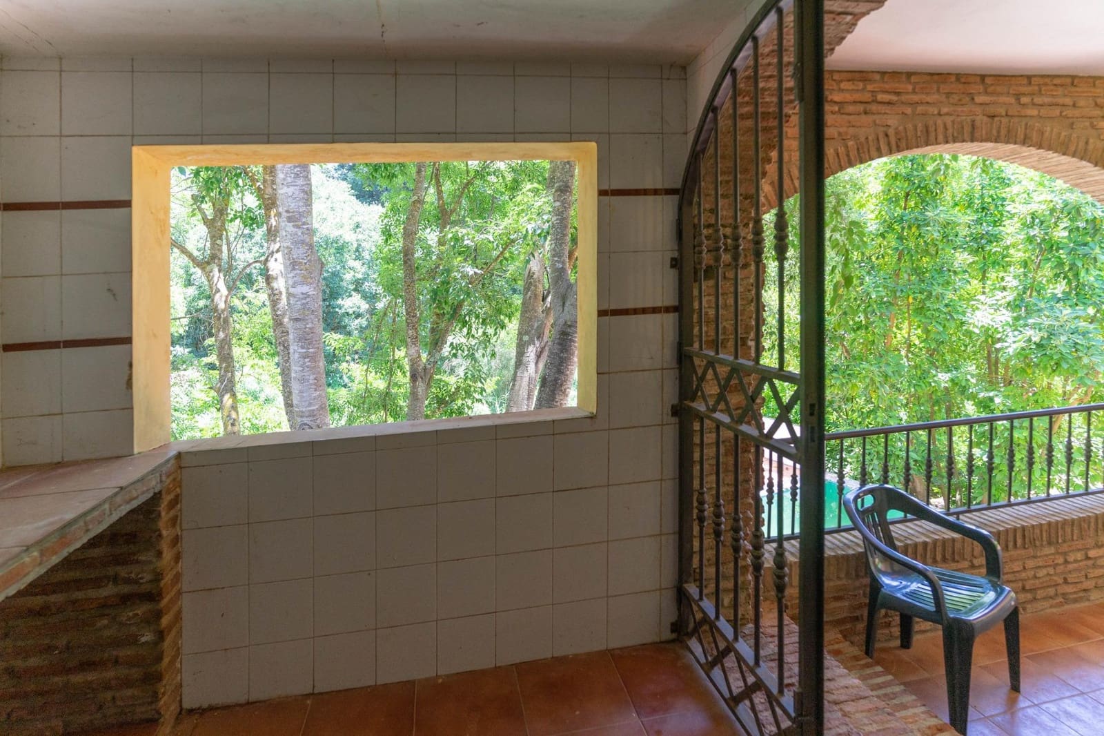 3 soveværelse Villa til salg i Alhaurin el Grande med swimmingpool - € 450.000 (Ref: 9944163)