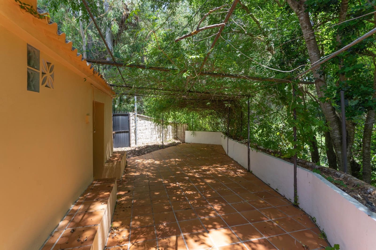 3 soveværelse Villa til salg i Alhaurin el Grande med swimmingpool - € 450.000 (Ref: 9944163)
