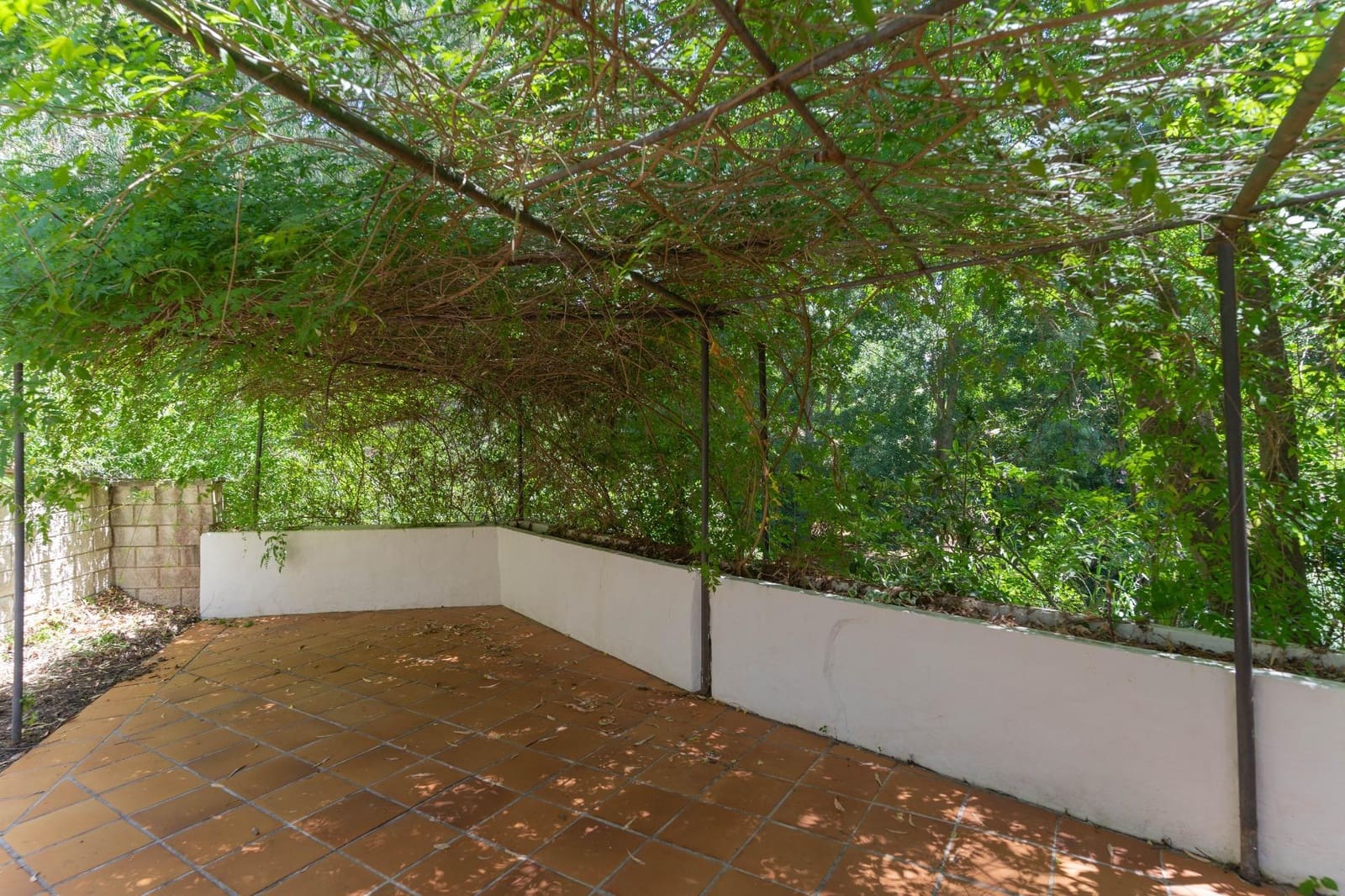3 soveværelse Villa til salg i Alhaurin el Grande med swimmingpool - € 450.000 (Ref: 9944163)
