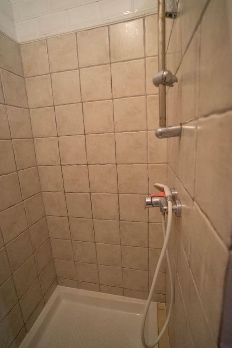 5 quarto Moradia para venda em Alhaurin el Grande com piscina garagem - 880 000 € (Ref: 9945723)