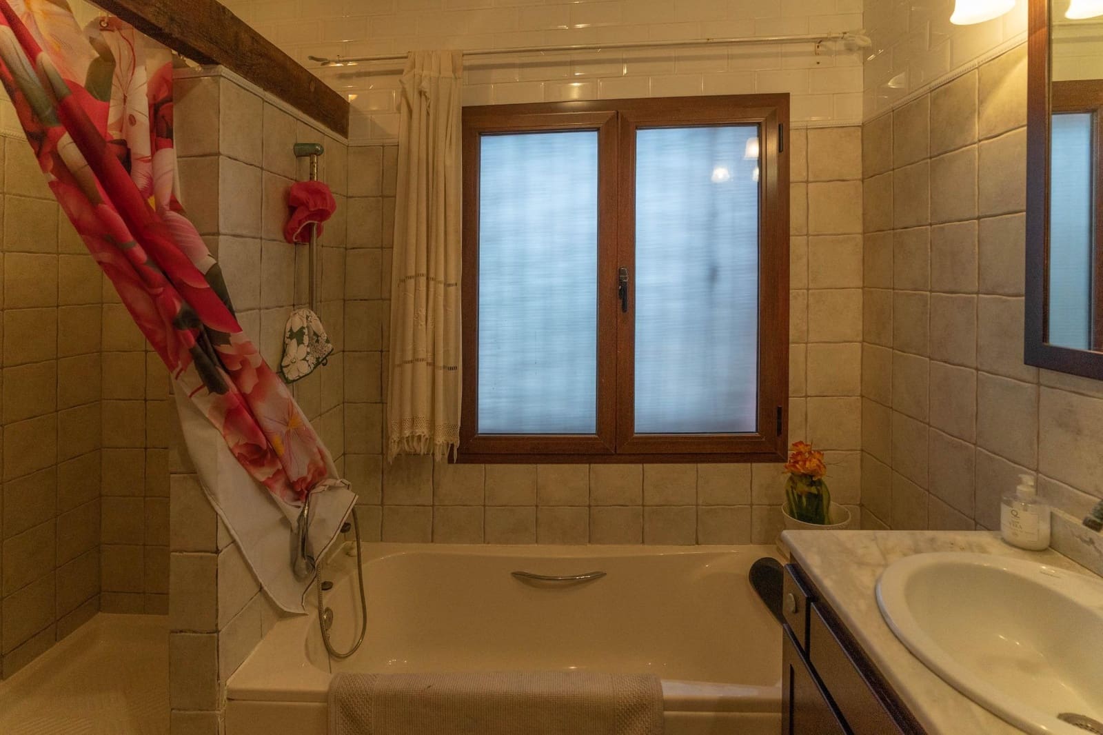 5 quarto Moradia para venda em Alhaurin el Grande com piscina garagem - 880 000 € (Ref: 9945723)