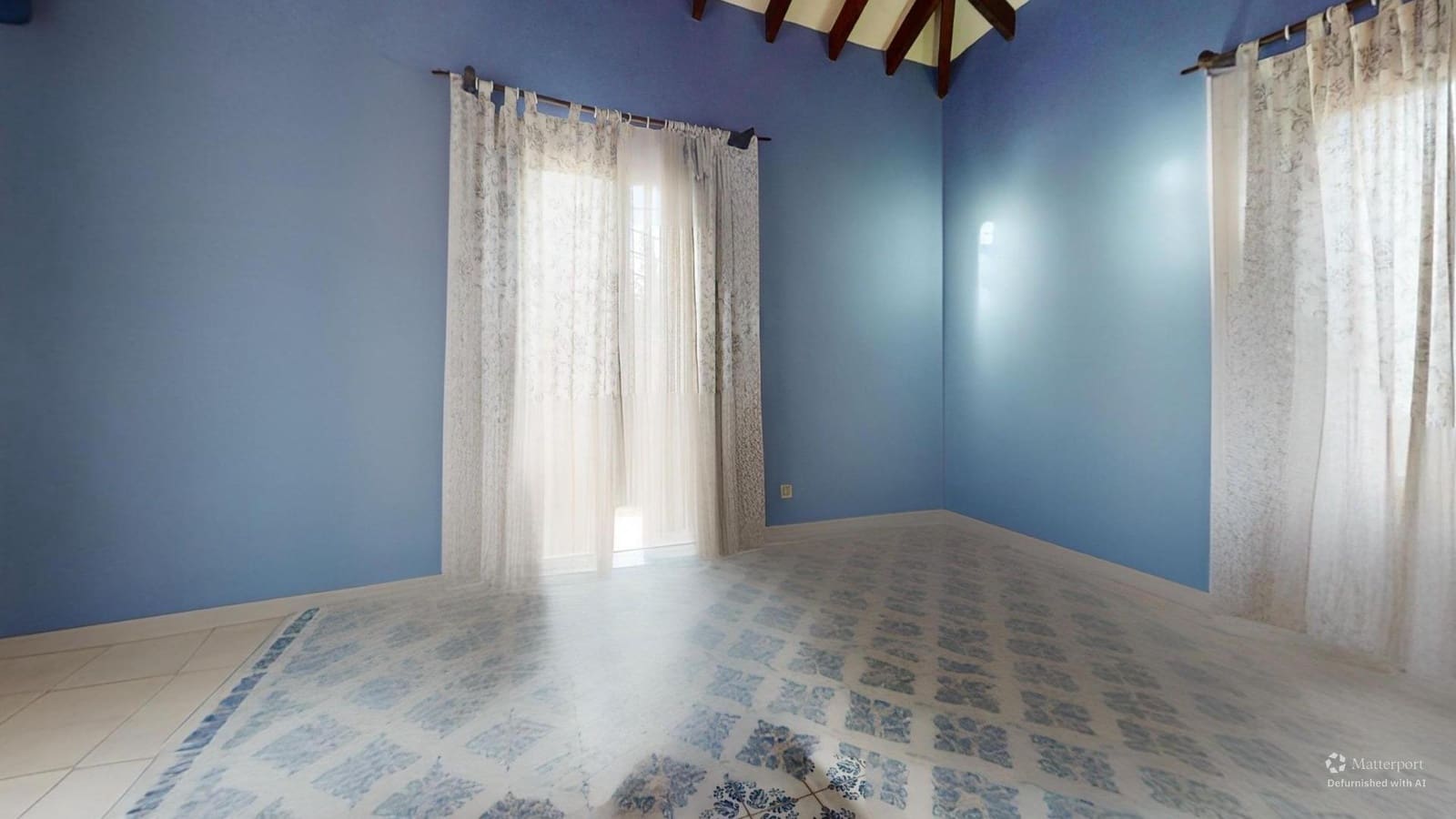 5 quarto Moradia para venda em Alhaurin el Grande com piscina garagem - 880 000 € (Ref: 9945723)