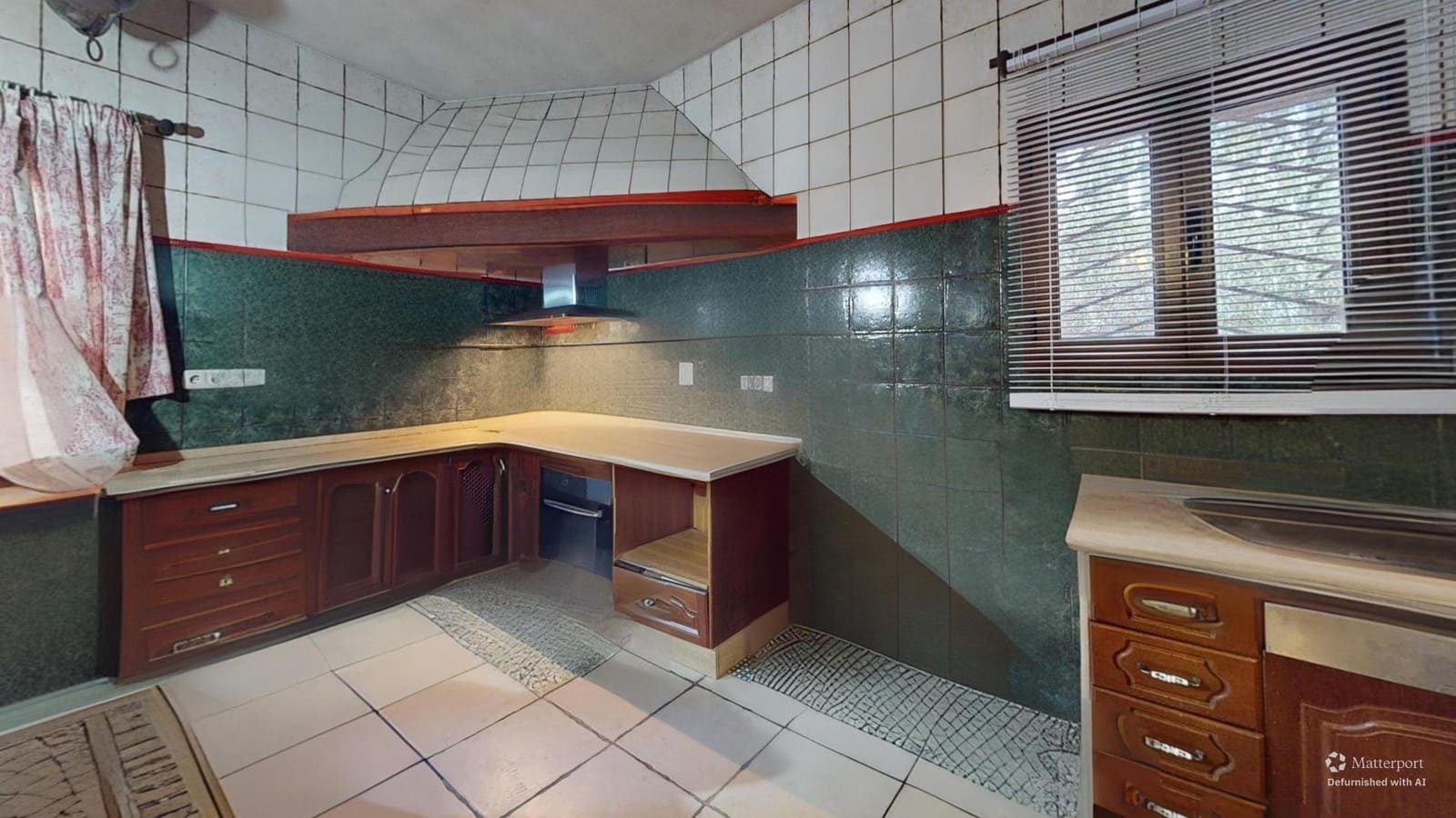 5 quarto Moradia para venda em Alhaurin el Grande com piscina garagem - 880 000 € (Ref: 9945723)