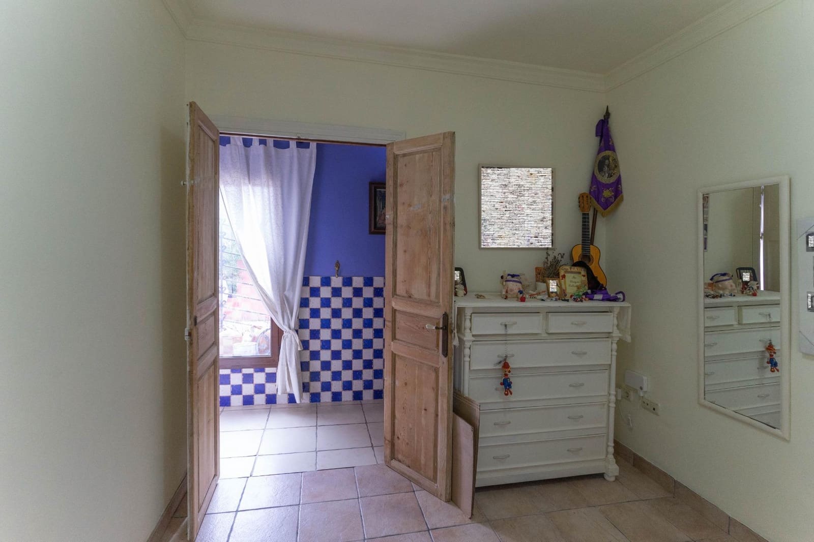 5 quarto Moradia para venda em Alhaurin el Grande com piscina garagem - 880 000 € (Ref: 9945723)