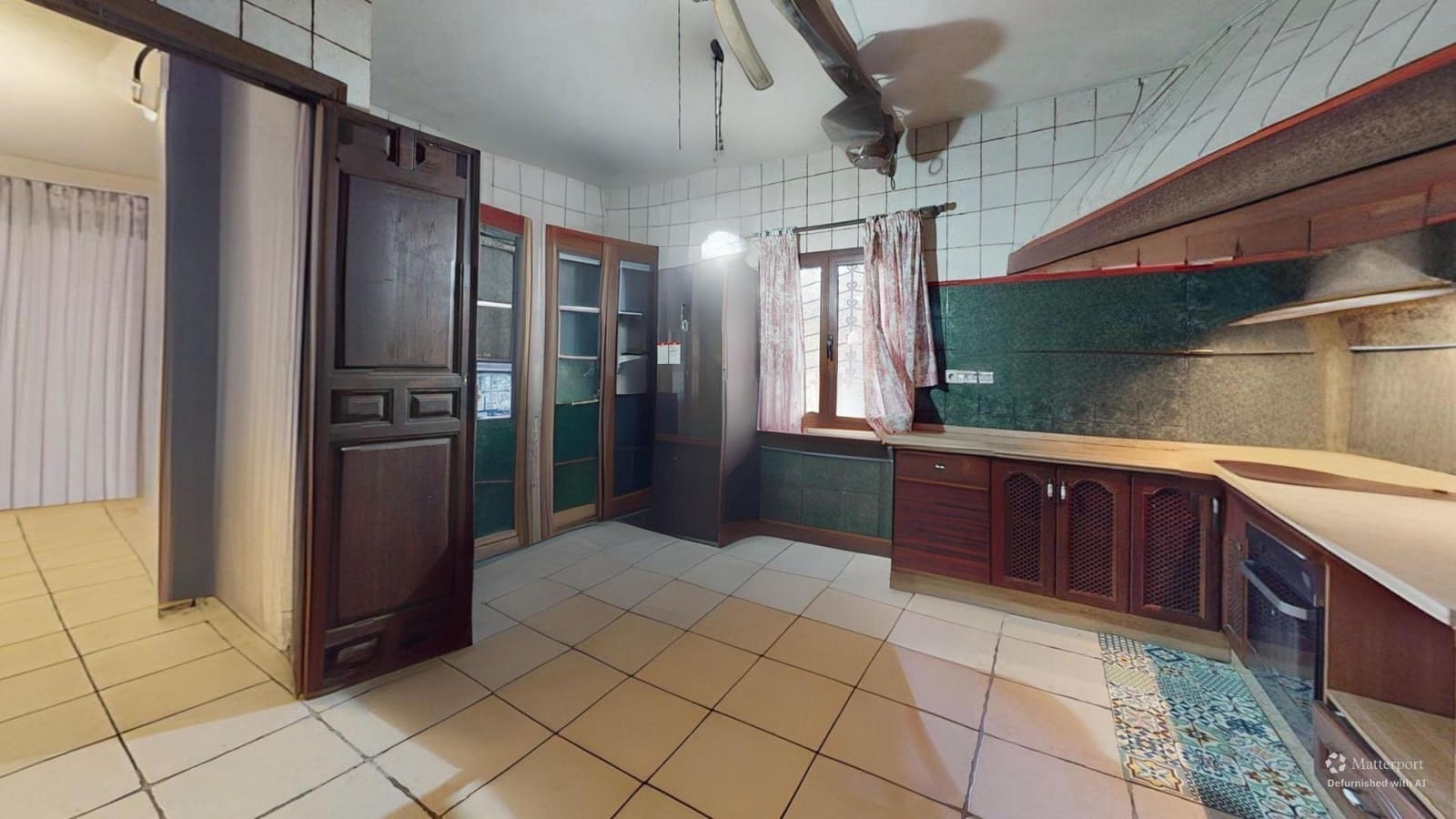5 quarto Moradia para venda em Alhaurin el Grande com piscina garagem - 880 000 € (Ref: 9945723)
