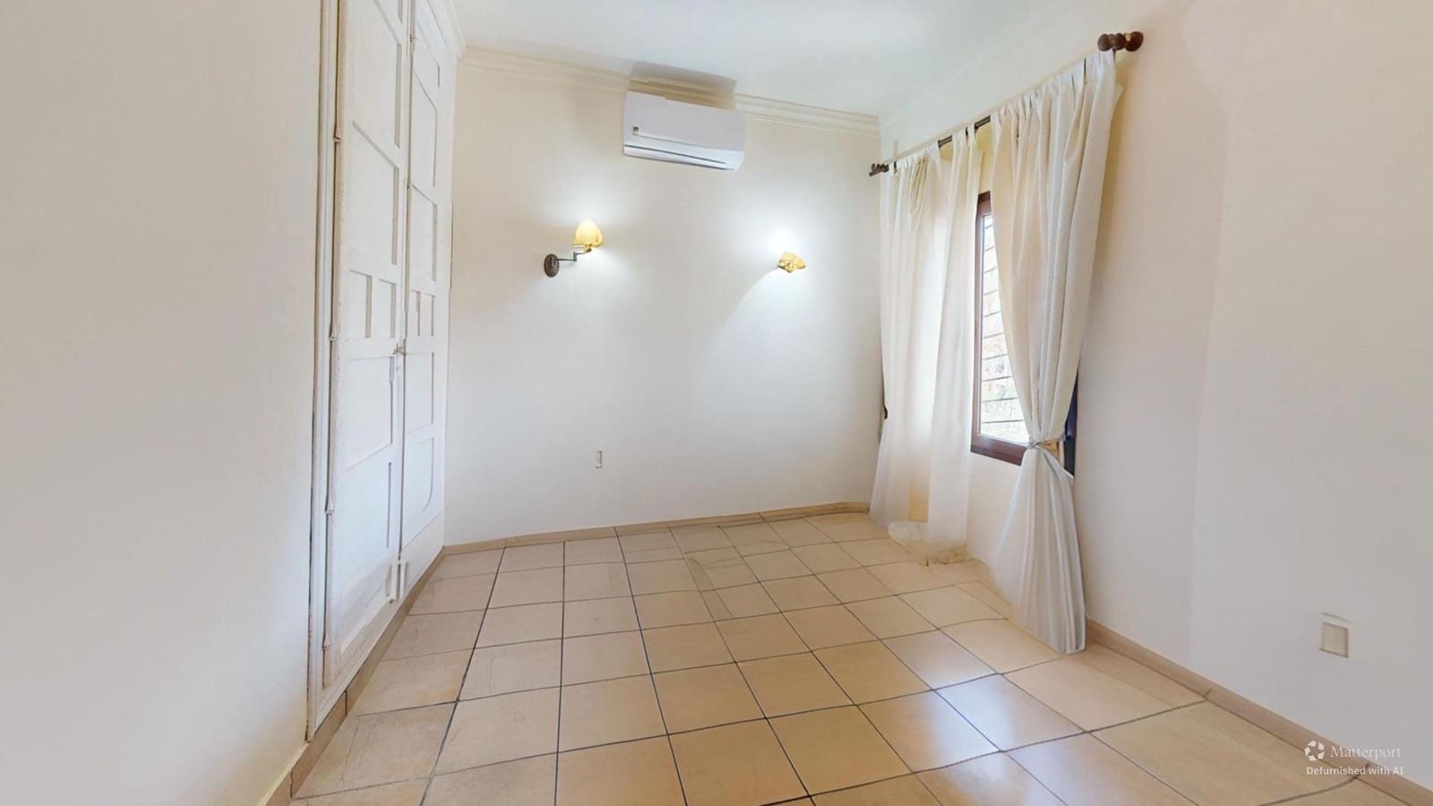 5 quarto Moradia para venda em Alhaurin el Grande com piscina garagem - 880 000 € (Ref: 9945723)