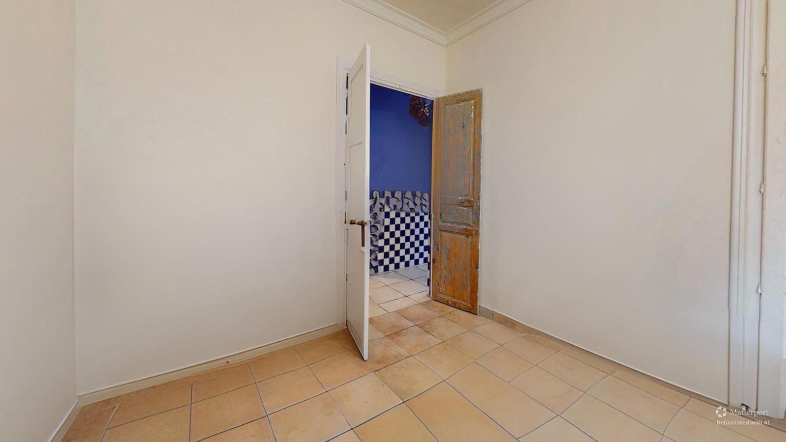 5 quarto Moradia para venda em Alhaurin el Grande com piscina garagem - 880 000 € (Ref: 9945723)