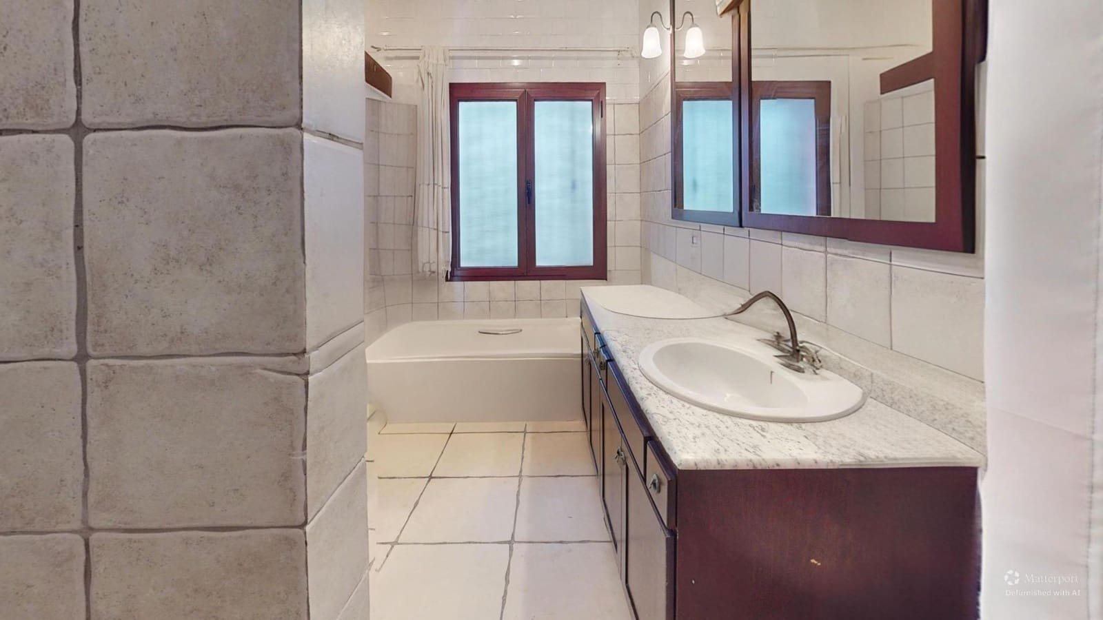 5 quarto Moradia para venda em Alhaurin el Grande com piscina garagem - 880 000 € (Ref: 9945723)