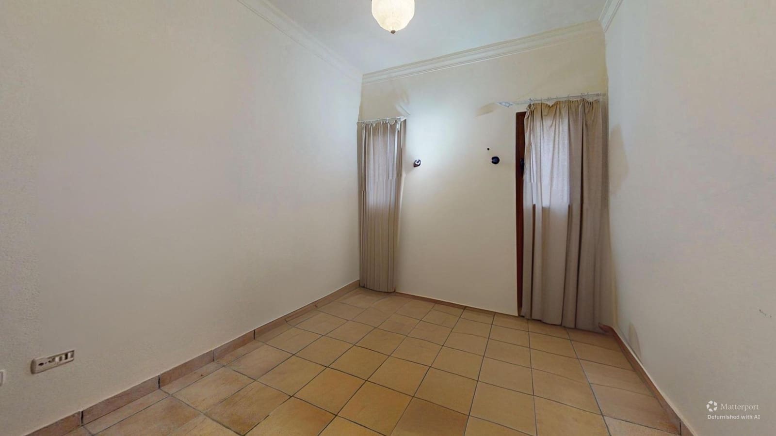 5 quarto Moradia para venda em Alhaurin el Grande com piscina garagem - 880 000 € (Ref: 9945723)