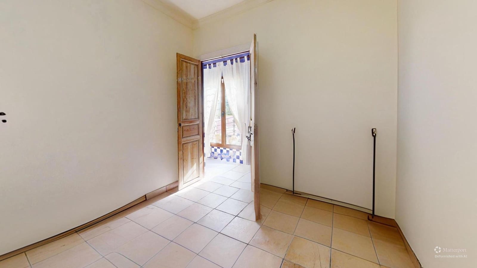 5 quarto Moradia para venda em Alhaurin el Grande com piscina garagem - 880 000 € (Ref: 9945723)