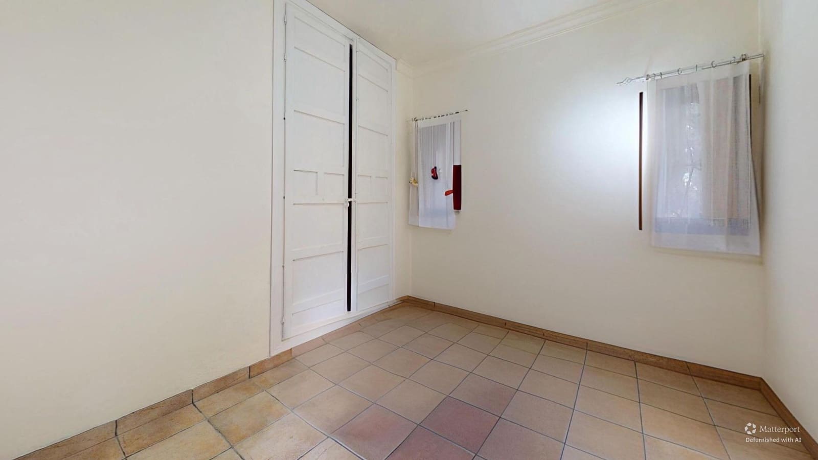 5 quarto Moradia para venda em Alhaurin el Grande com piscina garagem - 880 000 € (Ref: 9945723)