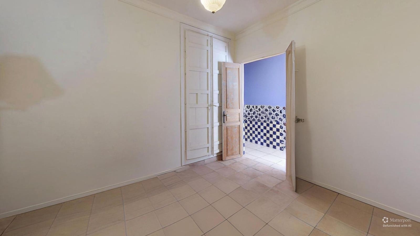 5 quarto Moradia para venda em Alhaurin el Grande com piscina garagem - 880 000 € (Ref: 9945723)