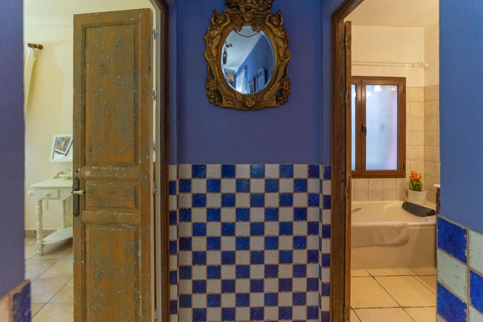 5 quarto Moradia para venda em Alhaurin el Grande com piscina garagem - 880 000 € (Ref: 9945723)
